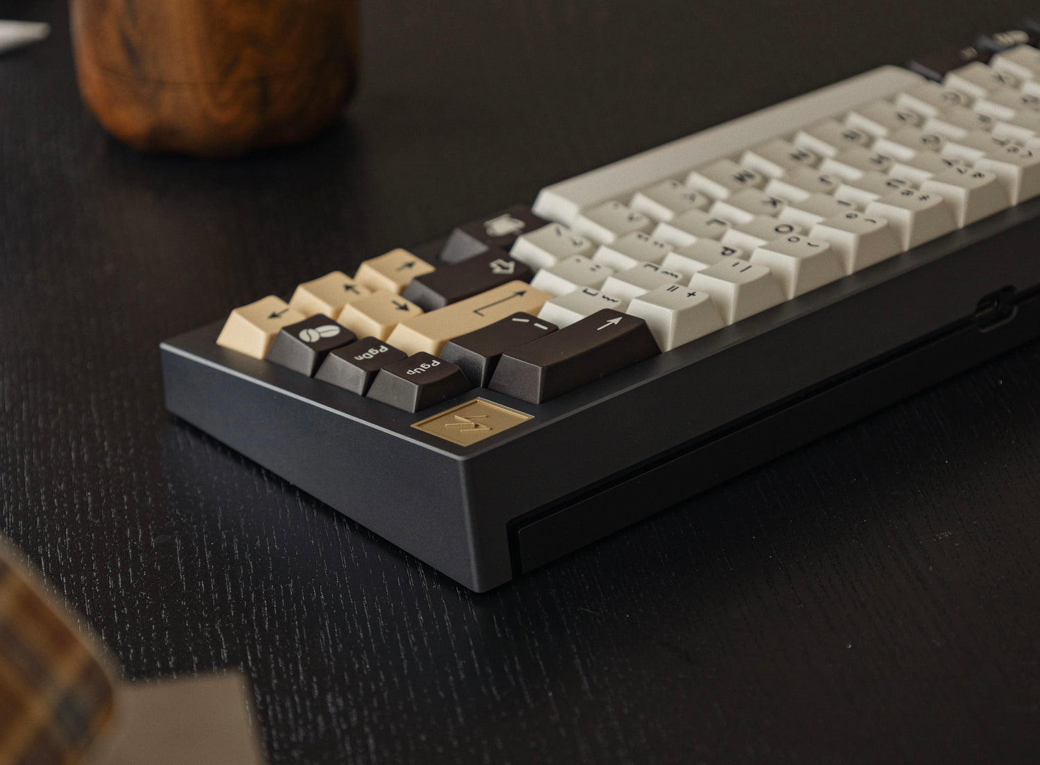 Iron165 in-stock kits order guide