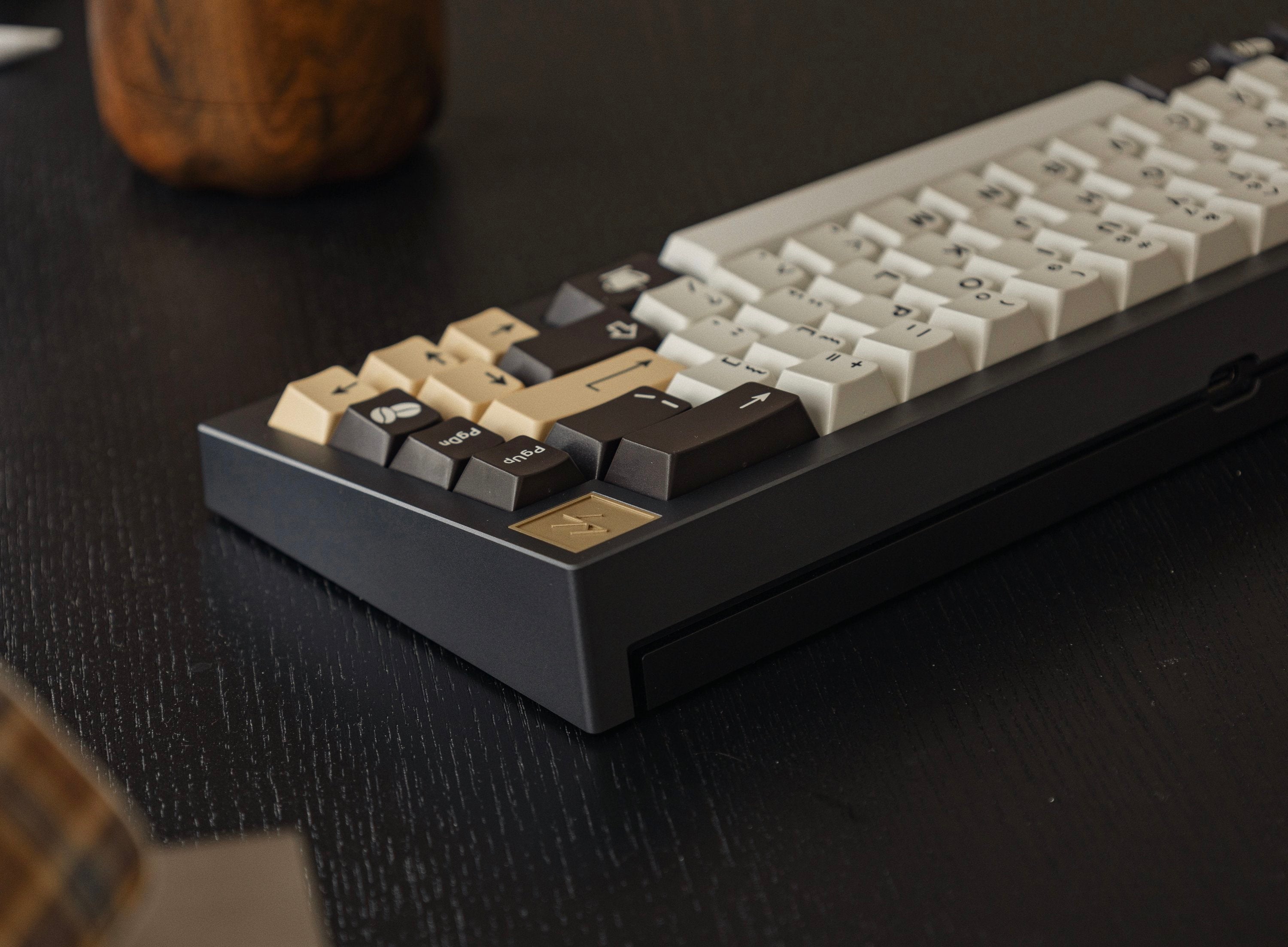 Iron165 in-stock kits order guide