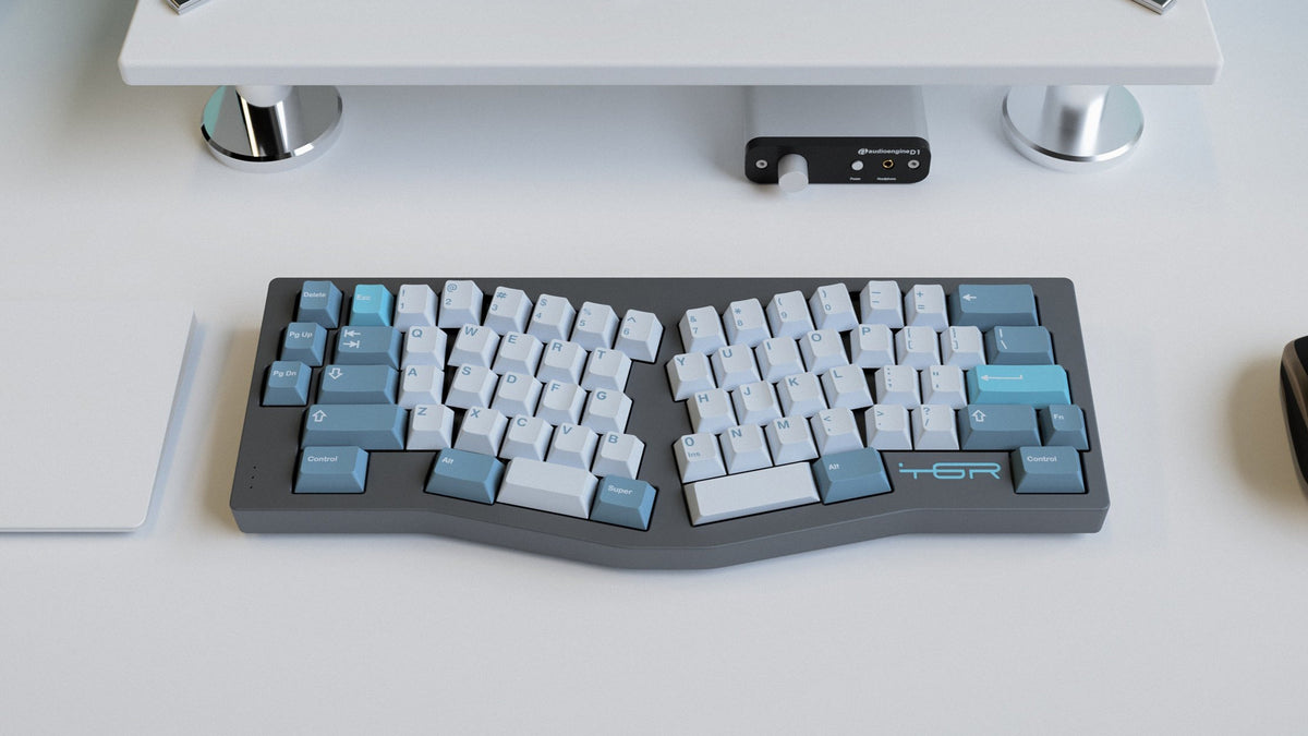 [In Stock] GMK Shoko R2