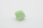 [In Stock] Durock Sea Glass Linear Switches