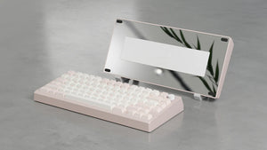 [Pre-Order(June)] Meletrix Zoom75 Keyboard