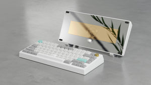[Pre-Order(June)] Meletrix Zoom75 Keyboard