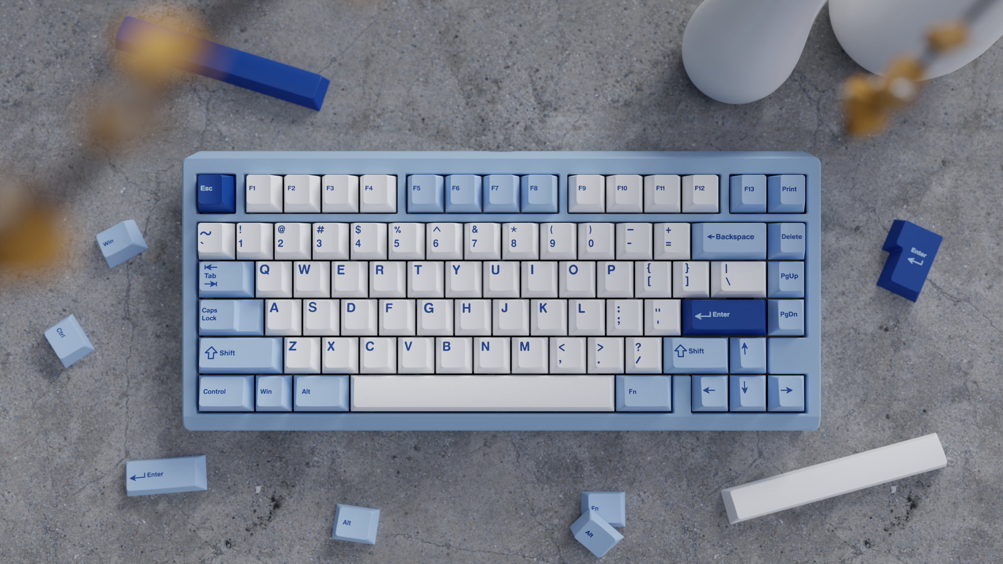 Zoom75_Keycap_BlueOasis_01.png Zoom75_Keycap_BlueOasis_01.png