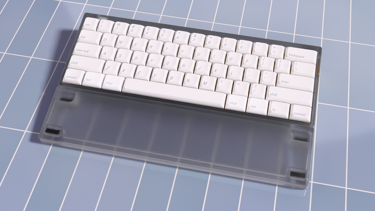 PBS　Crispin 【Regular Base】 In Stock] PBS Crispin