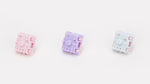 [In Stock] MM Switch - Pastel Stems