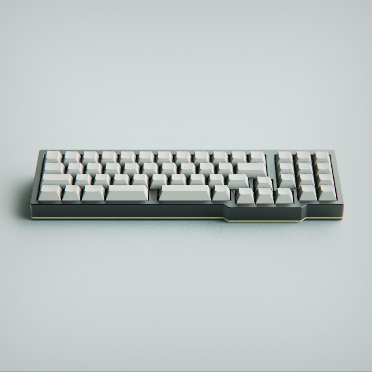 [GB] Elongate Kit