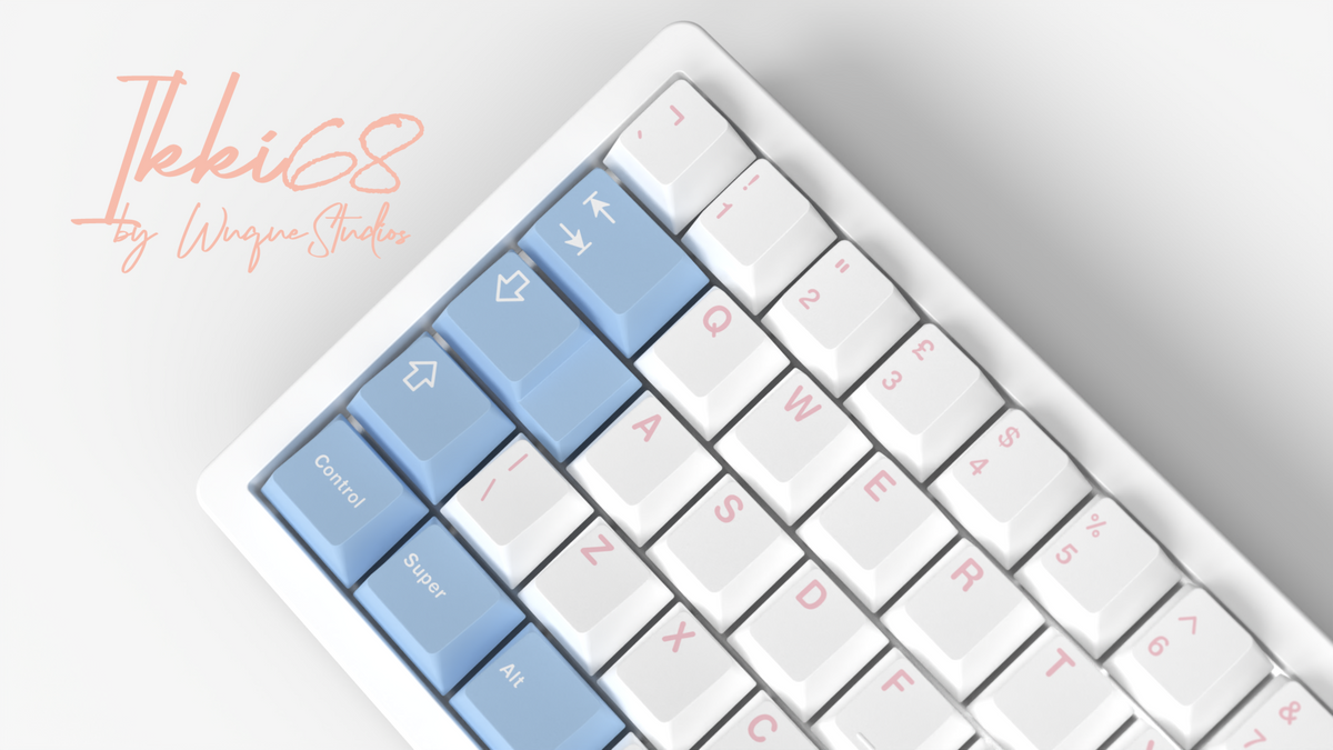 In Stock] EPBT AVILO – iLumkb
