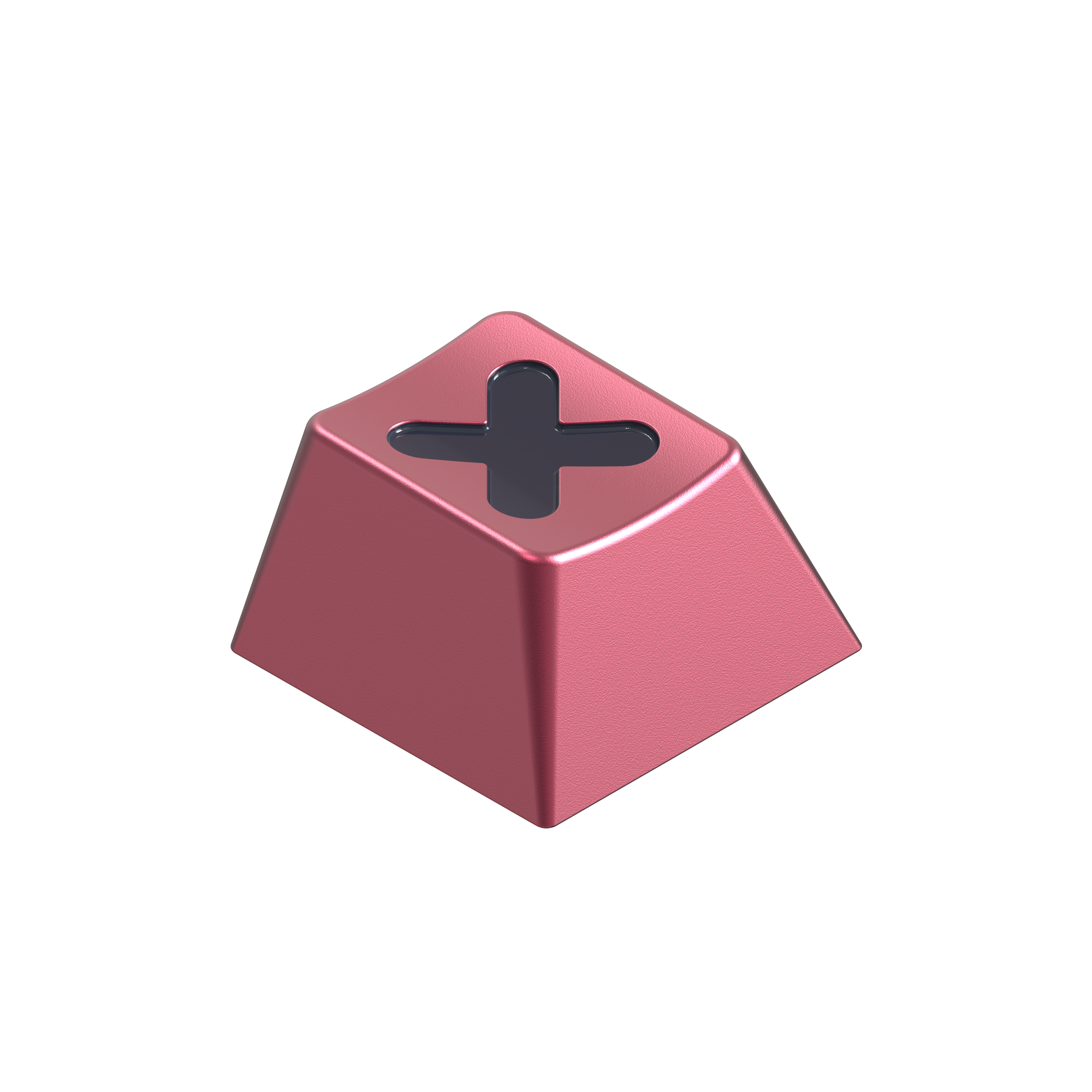 Artisan keycap 2個セット セラミックキーキャップセット V2