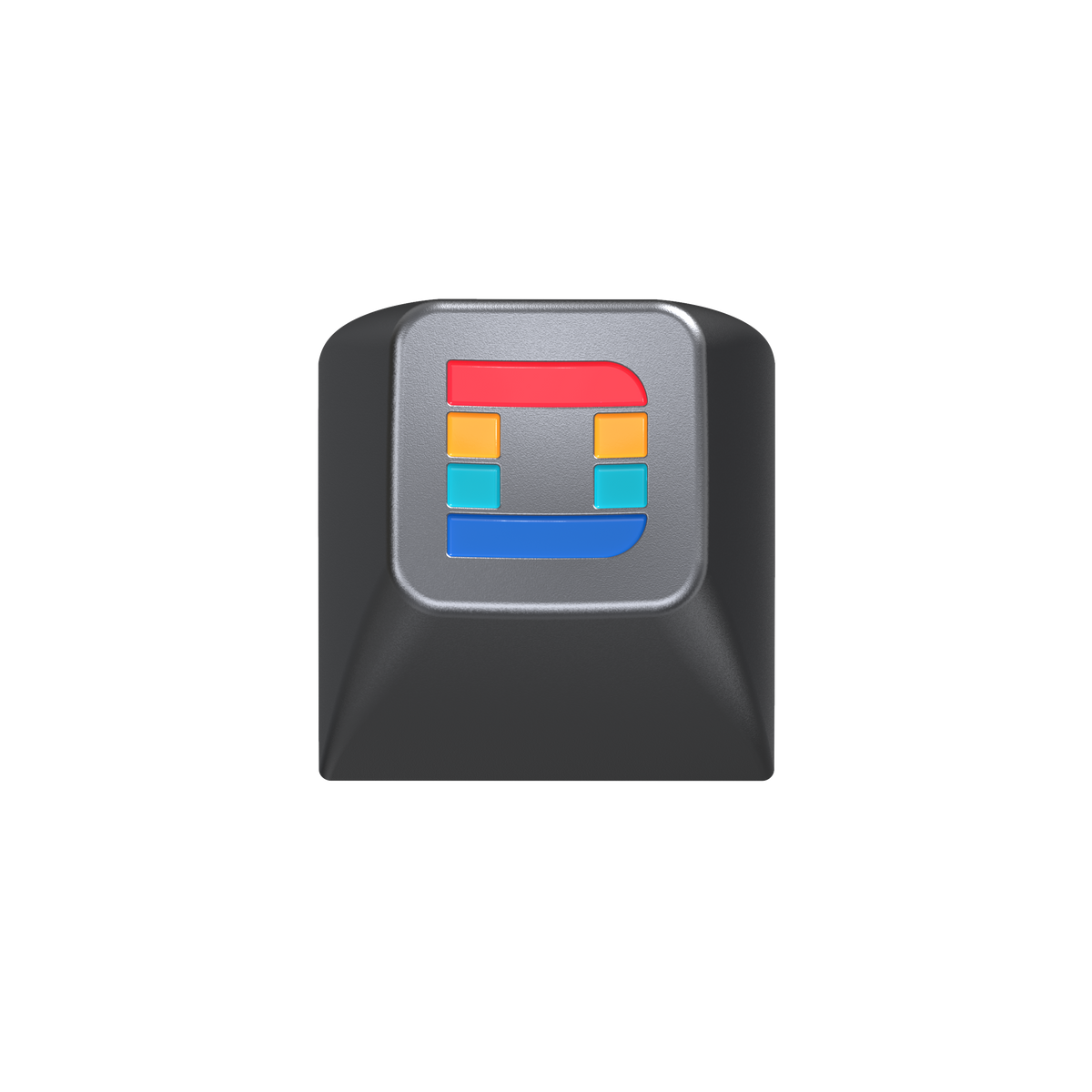 [In Stock] SA Dualshot x RAMA Artisan Keycap – iLumkb