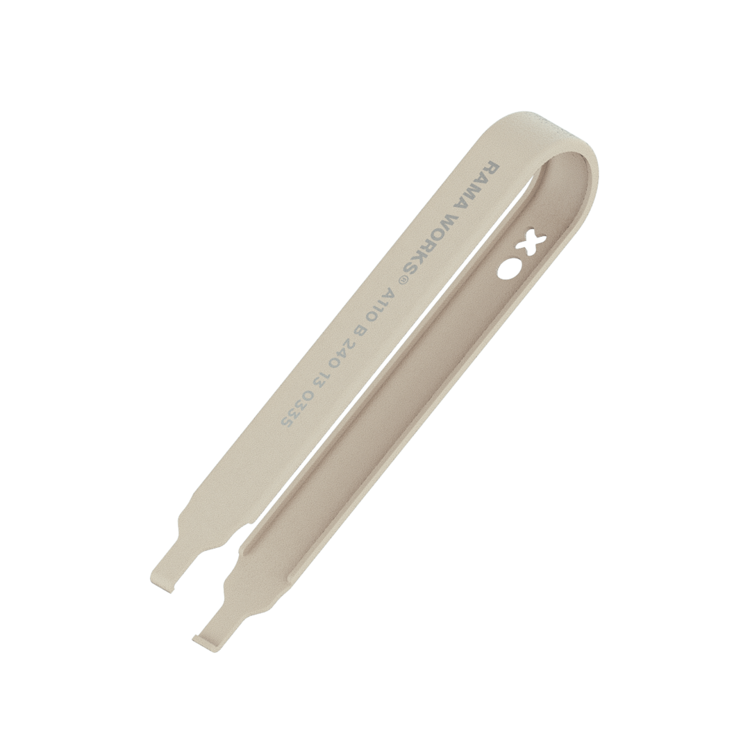 RAMA WORKS SWITCHPULLER XO SEQ2