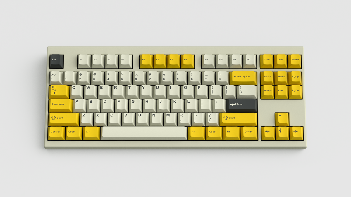 キーボード gmk serika2 hiragana GMK Serika Goes Hiragana : r/MechanicalKeyboards