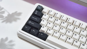 [In Stock] ND65 CS HE Keyboard