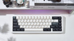 [In Stock] ND65 CS HE Keyboard