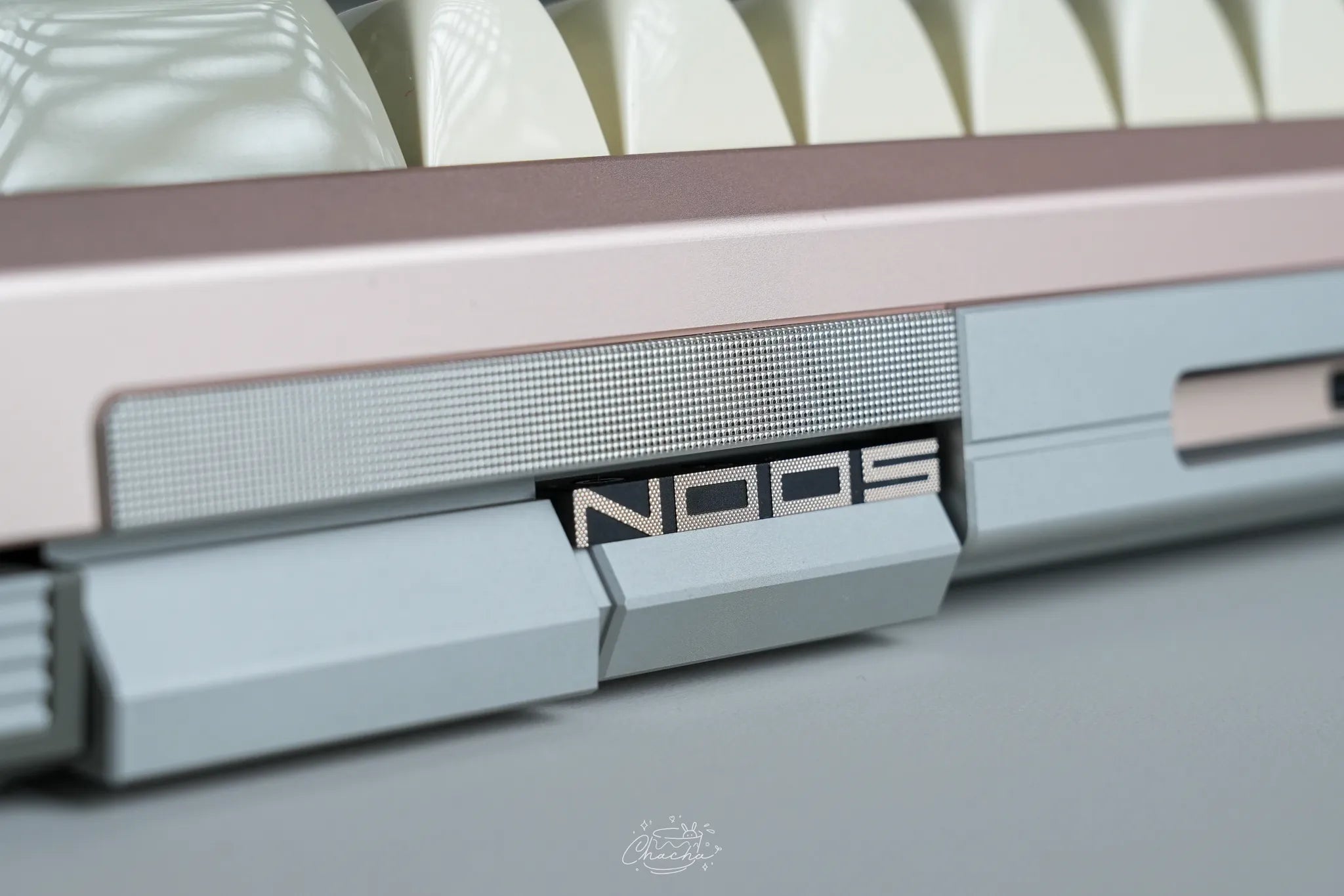 [In Stock] Matrix NOOS Keyboard