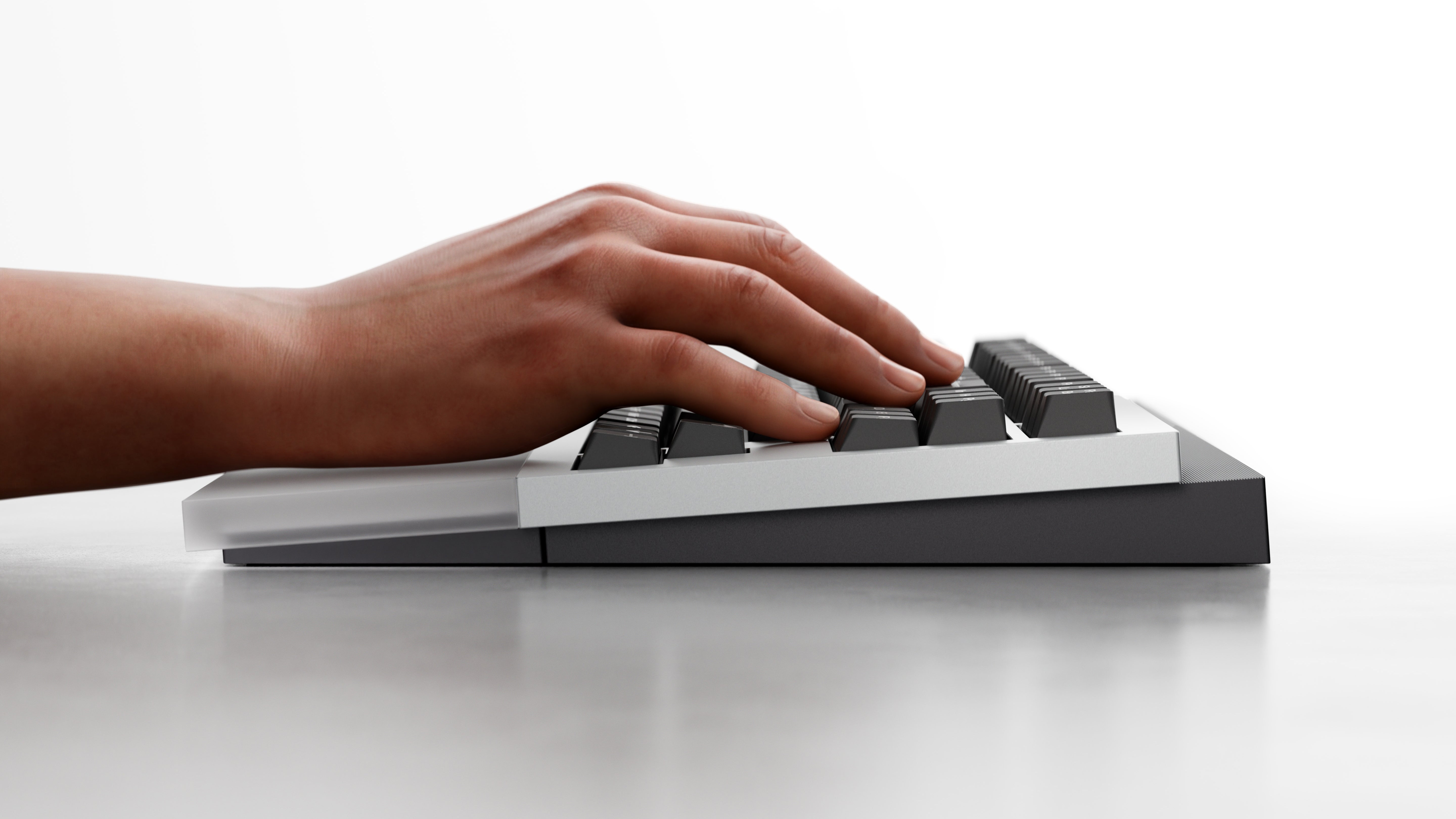 [Group Buy] Artifact Stratum 80 Add-ons