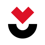 iLumkb logo