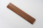 [In Stock] Meletrix Wooden Wrist Rest