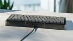 [In Stock] Bauer Lite Keyboard