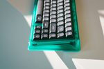 [Pre-Order] MTNU Modern Dolch®