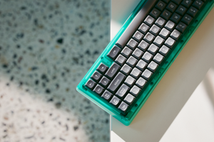 [Pre-Order] MTNU Modern Dolch®