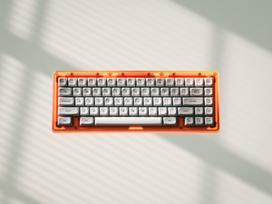 [Pre-Order] MTNU Modern Dolch®