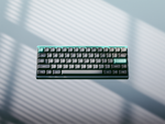 [Pre-Order] MTNU Modern Dolch®