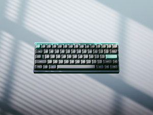 [Pre-Order] MTNU Modern Dolch®