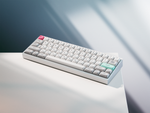 [Pre-Order] MTNU Modern Dolch®