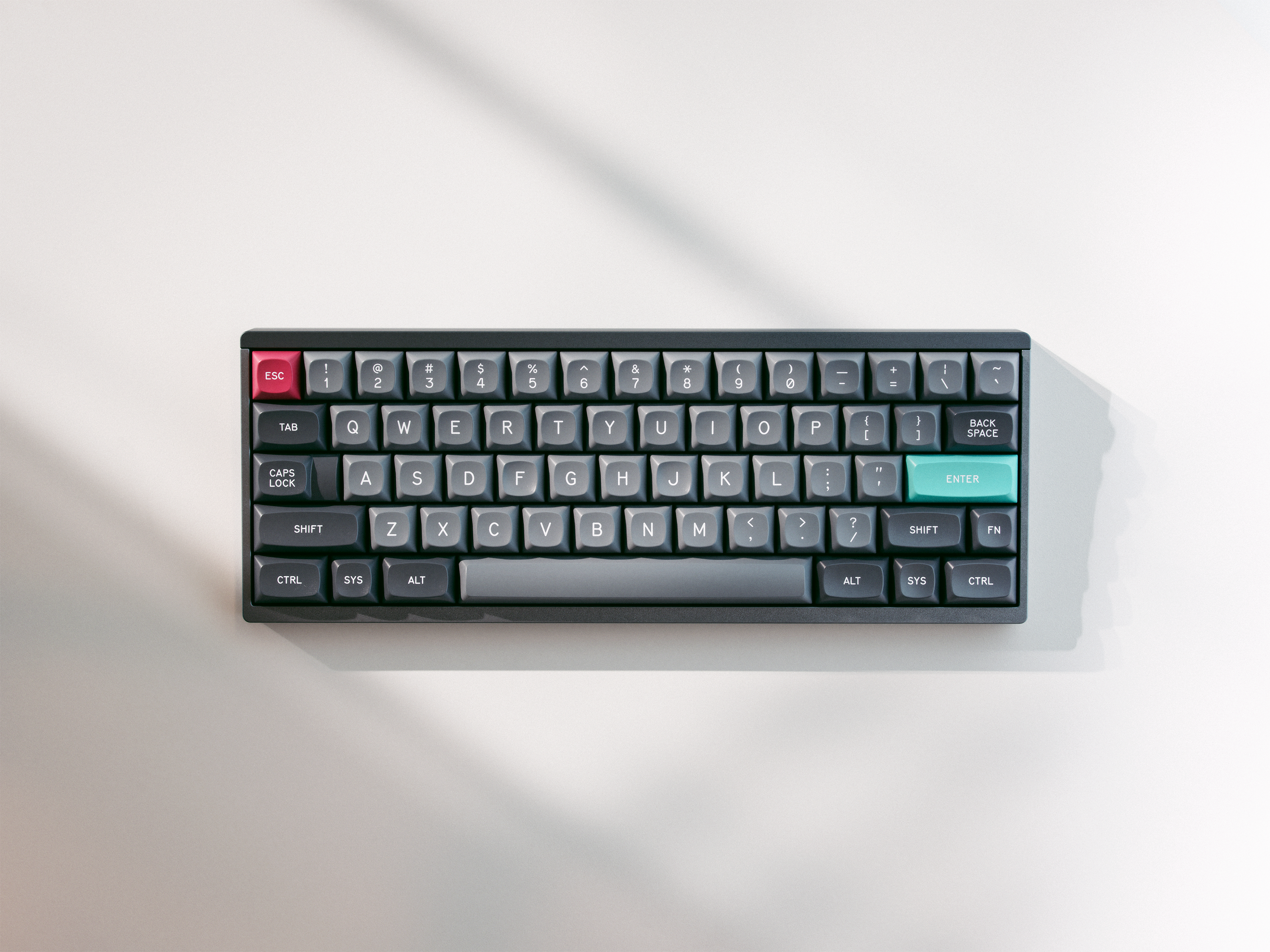 [Pre-Order] MTNU Modern Dolch®