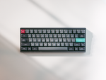 [Pre-Order] MTNU Modern Dolch®