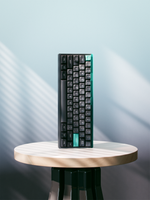 [Pre-Order] MTNU Modern Dolch®