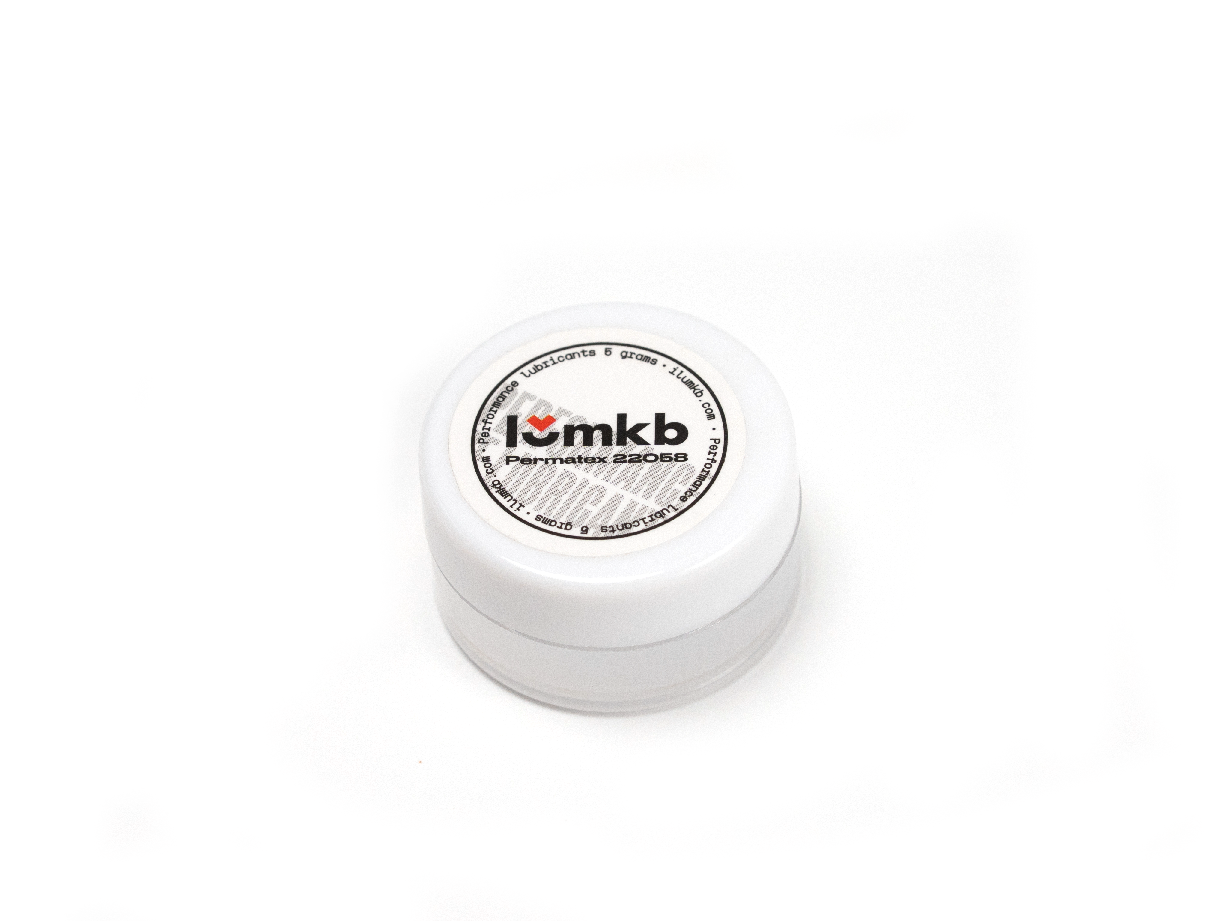 [In Stock] Permatex 22058 Dielectric Grease