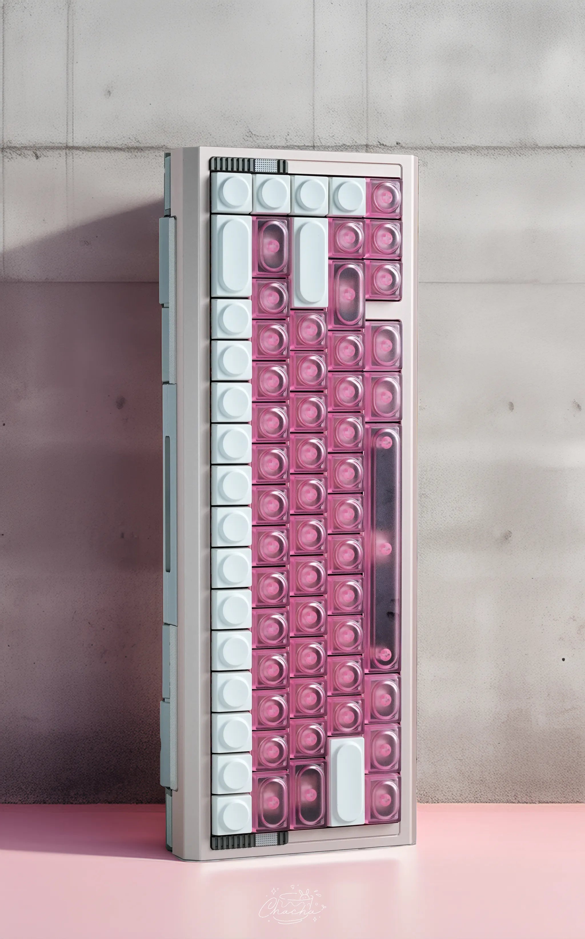 [In Stock] Matrix NOOS Keyboard