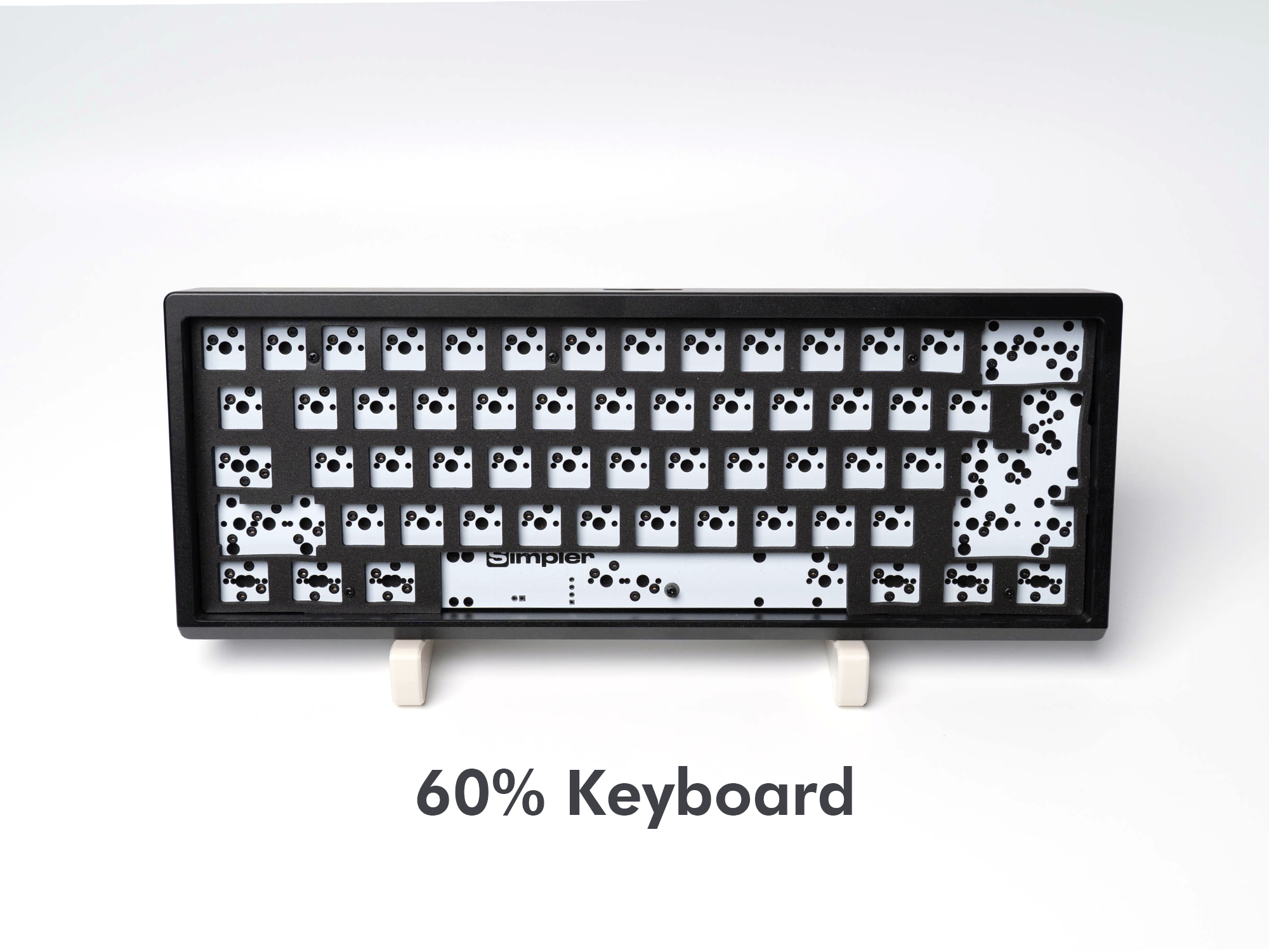 [In Stock] Keyboard Stand