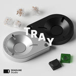 [In Stock] DEADLINE Studio Screws Tray