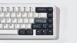 [In Stock] ND65 CS HE Keyboard