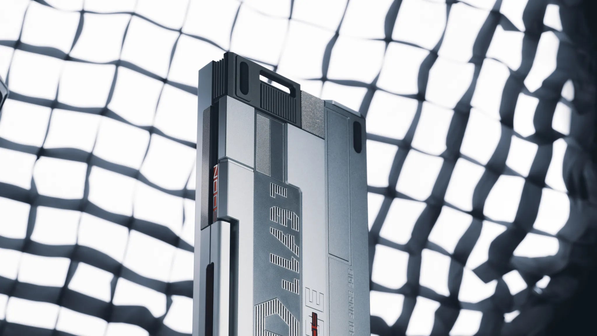 [In Stock] Matrix NOOS Keyboard