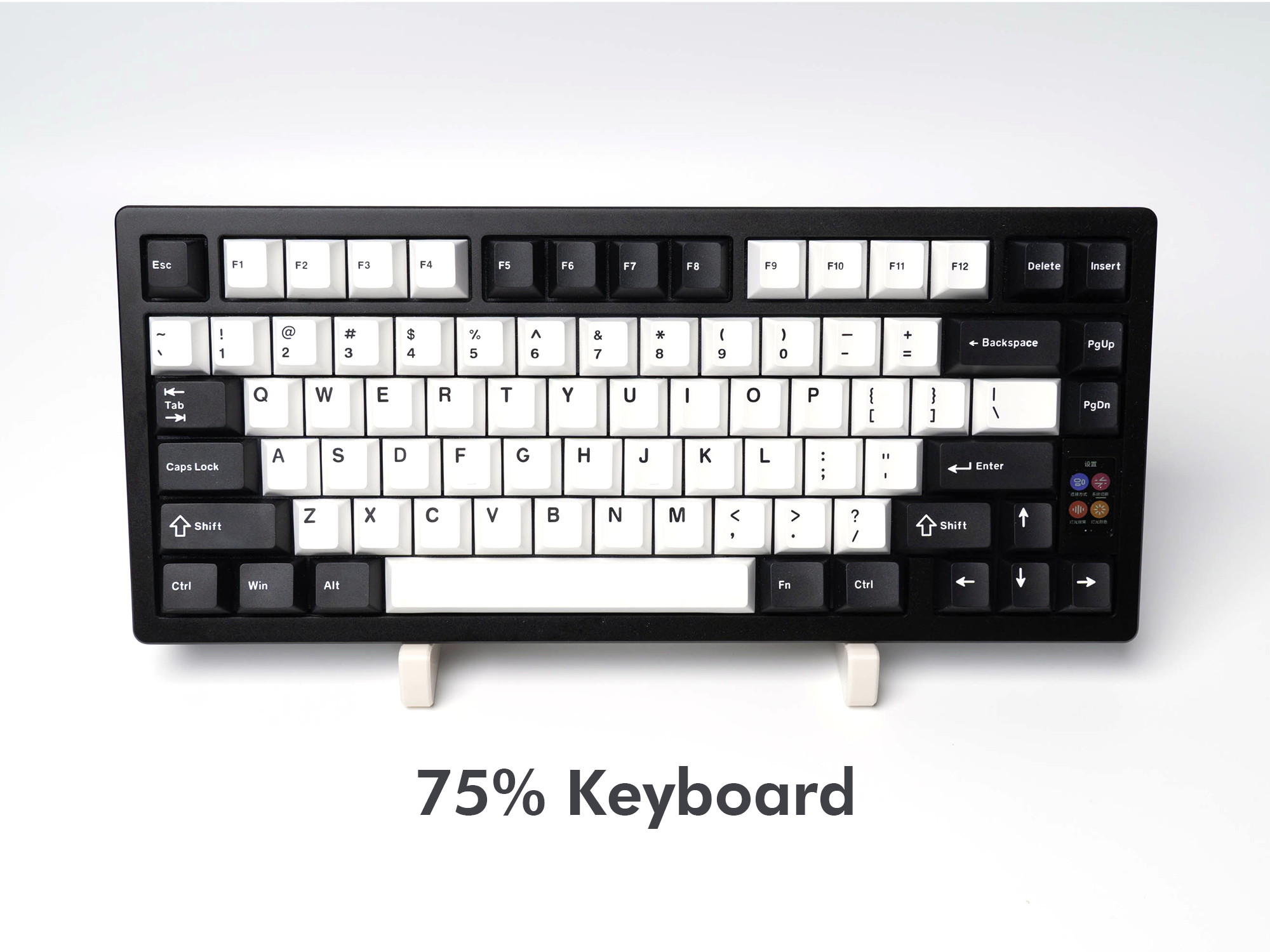 [In Stock] Keyboard Stand