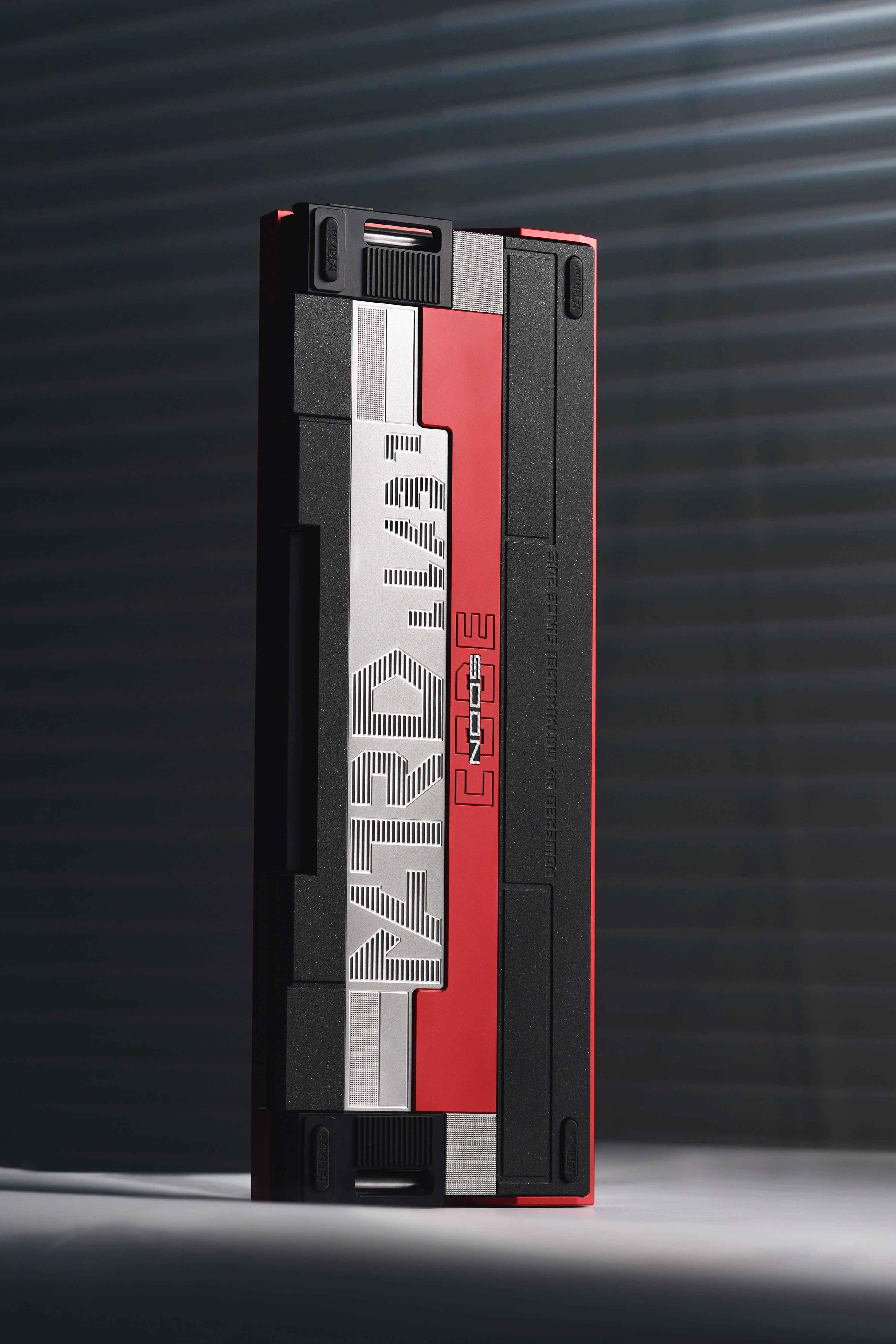 [In Stock] Matrix NOOS Keyboard