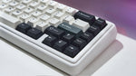 [In Stock] ND65 CS HE Keyboard