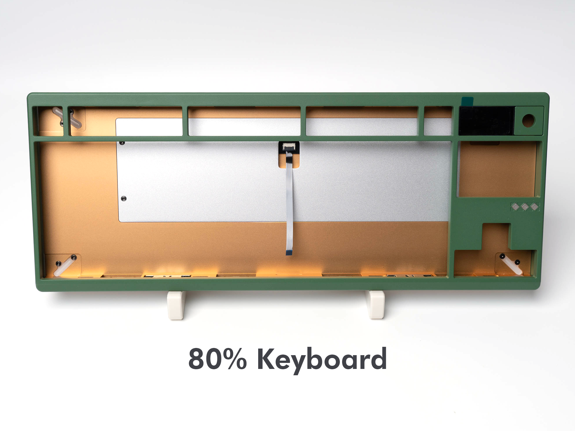 [In Stock] Keyboard Stand