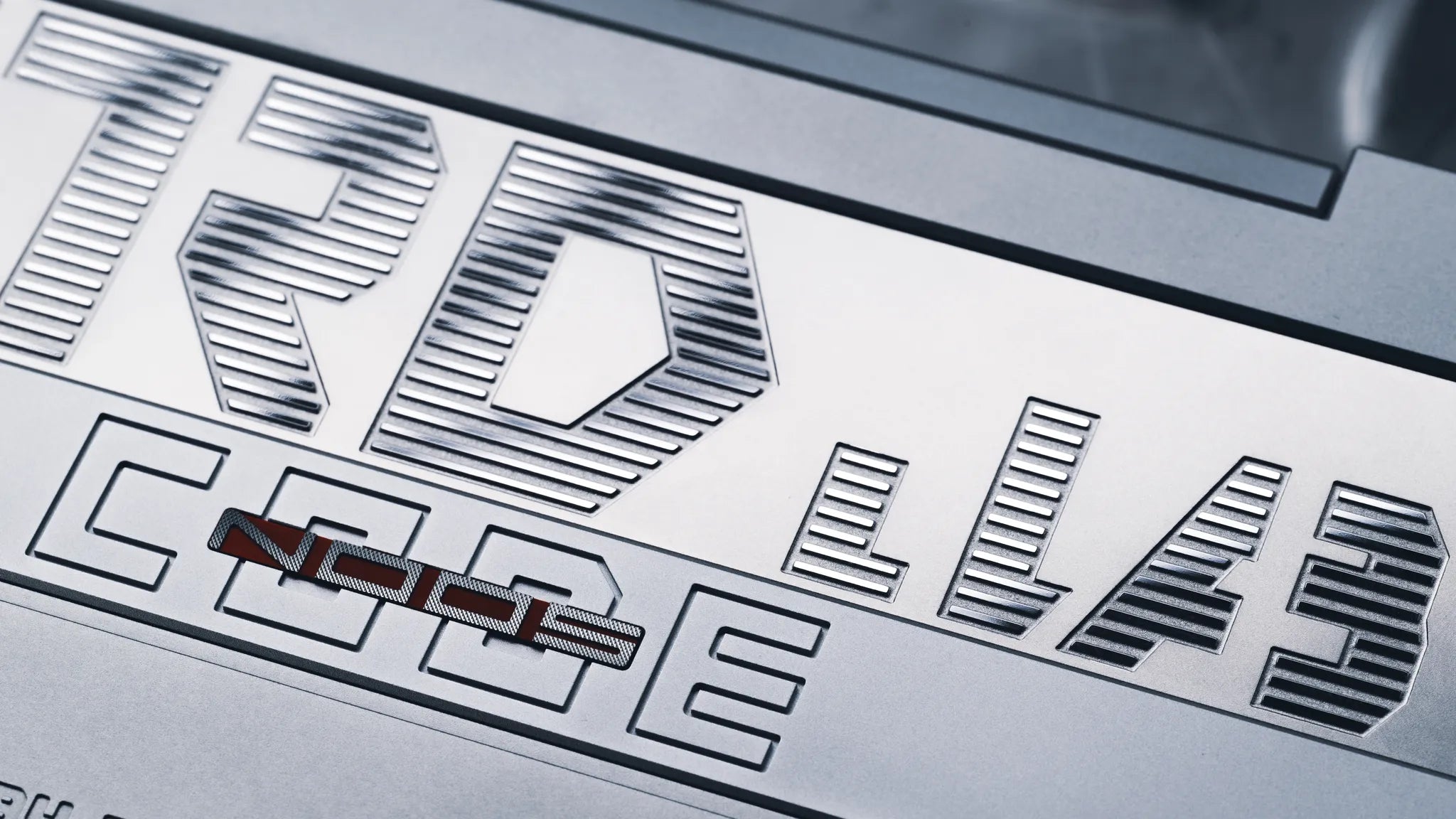 [In Stock] Matrix NOOS Keyboard