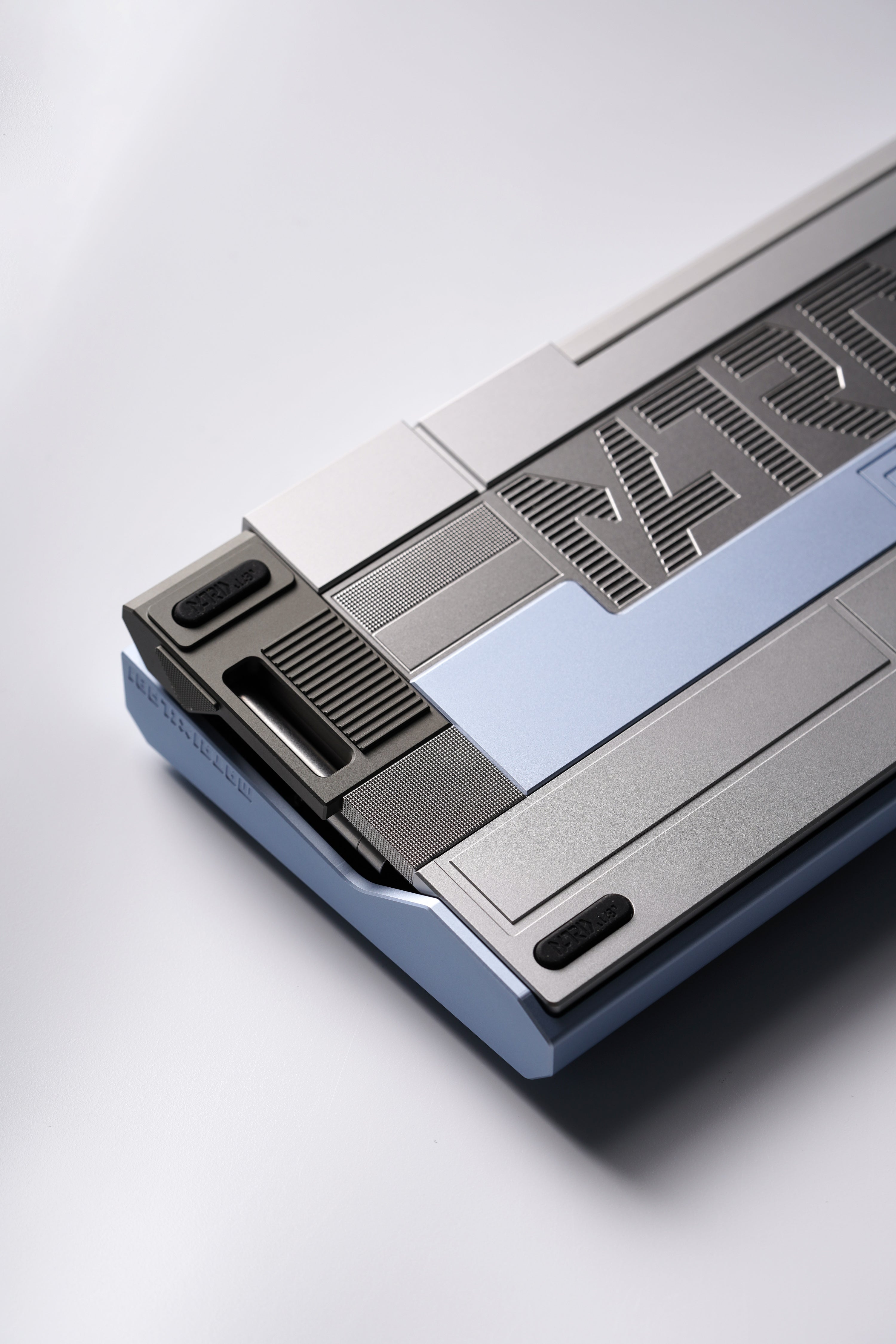 [In Stock] Matrix NOOS Keyboard