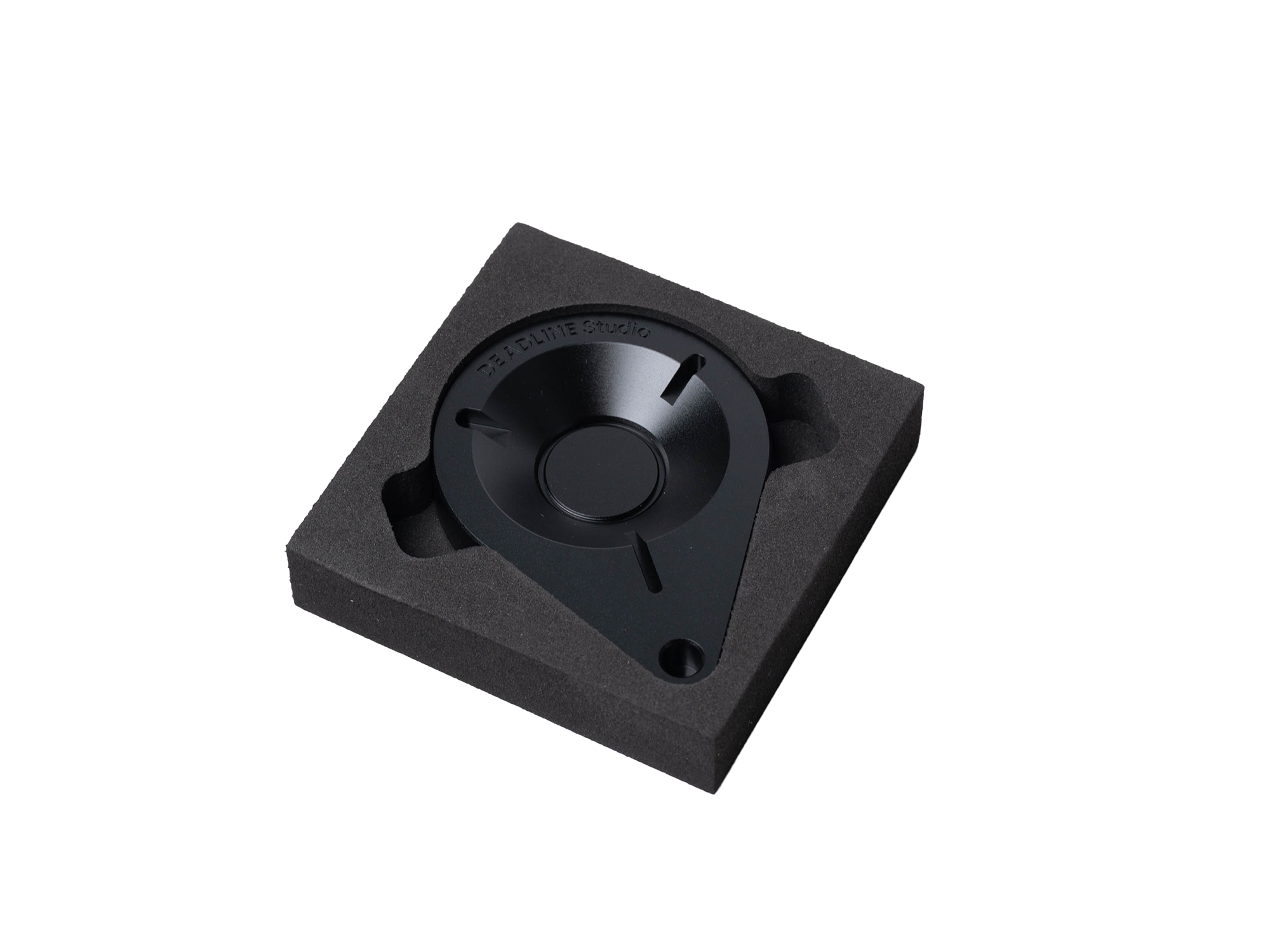 [In Stock] DEADLINE Studio Screws Tray