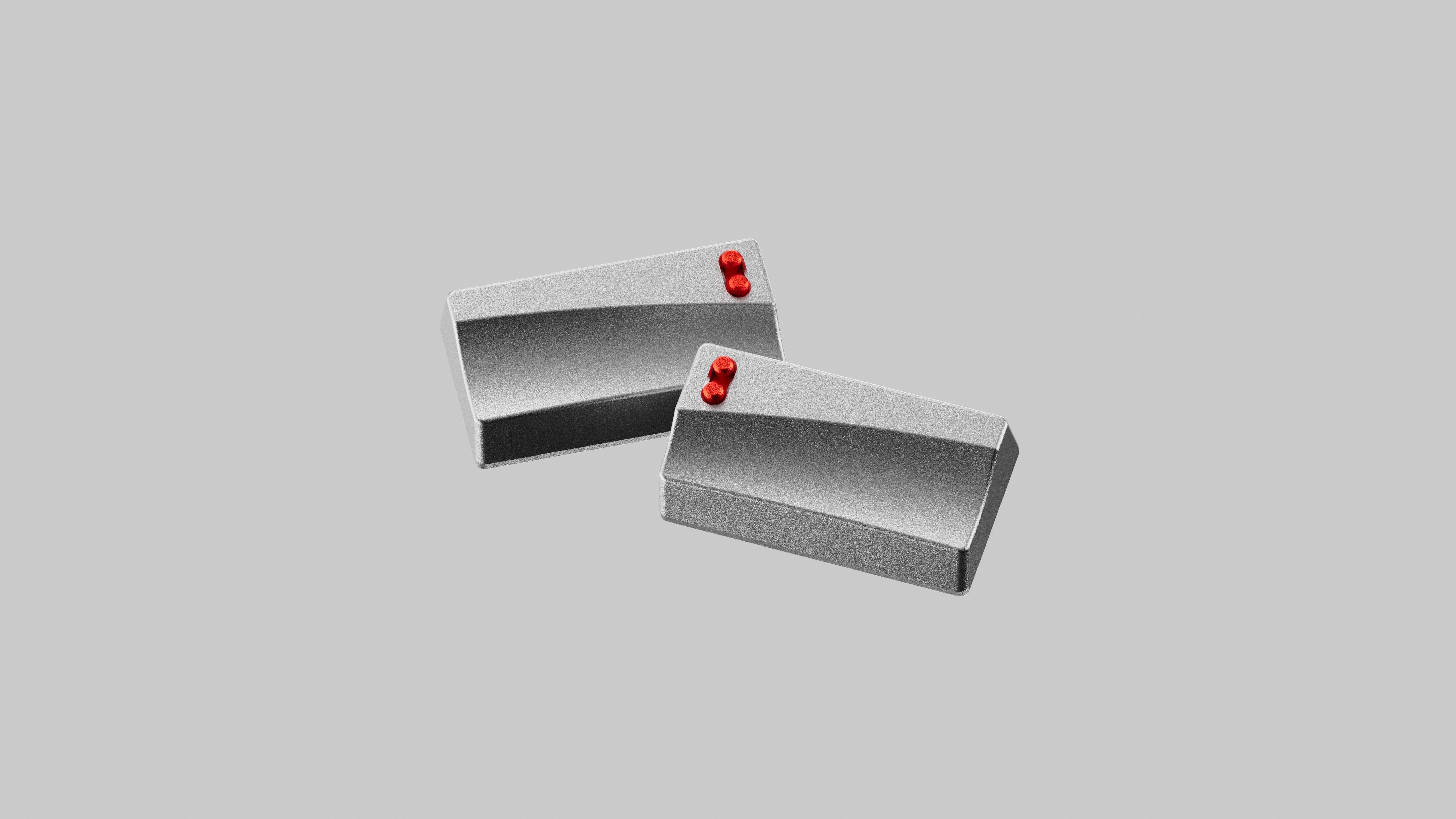 [Group Buy] Keyboy Advance 50% Addons