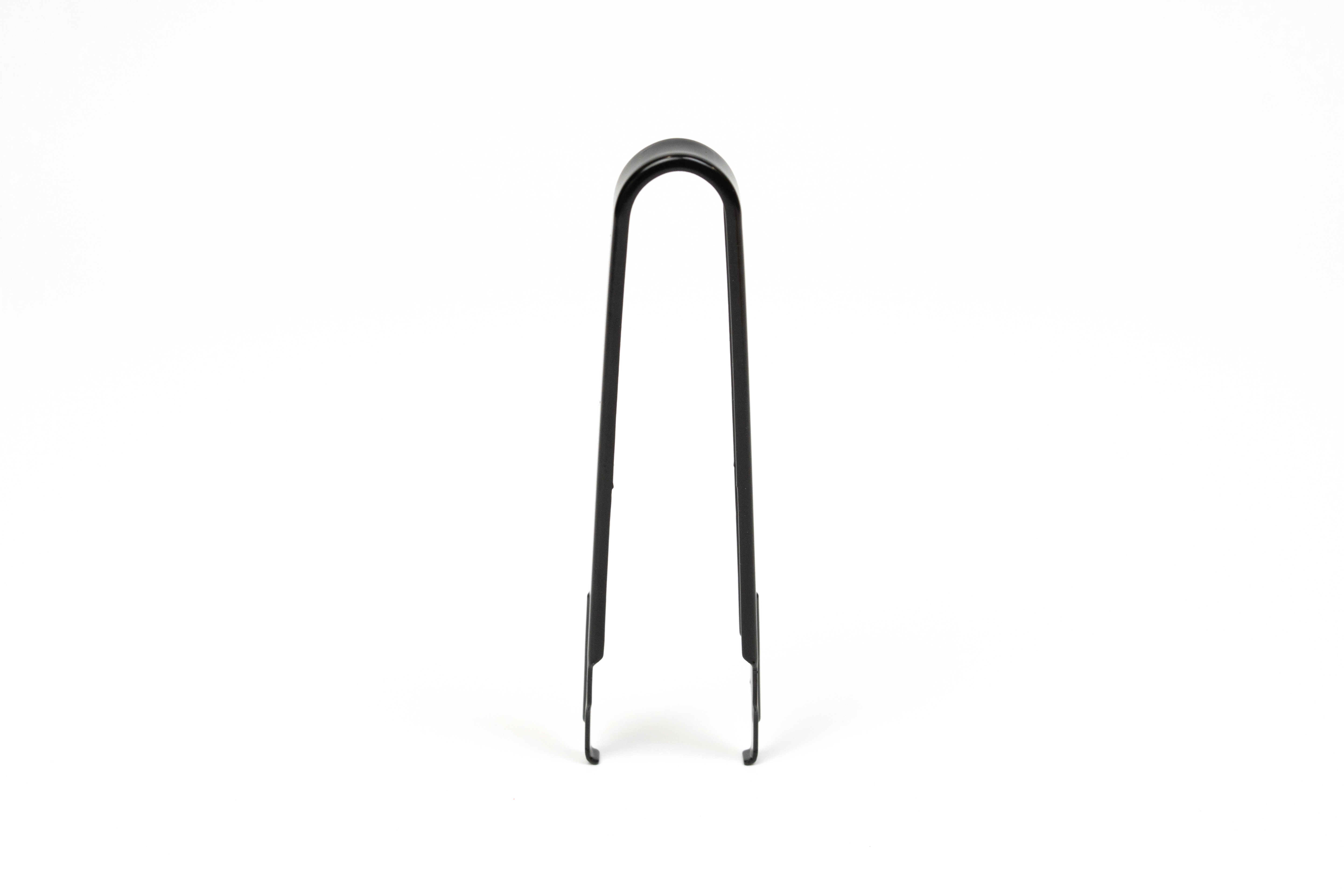 [In Stock] Stainless Steel Switch Pullers