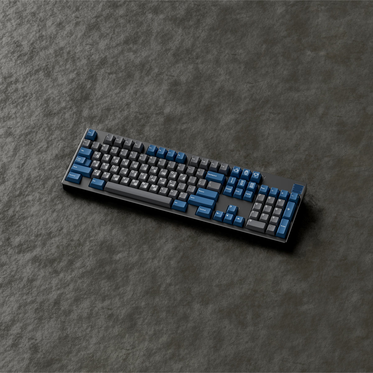 [Group Buy] SWG Space Cadet