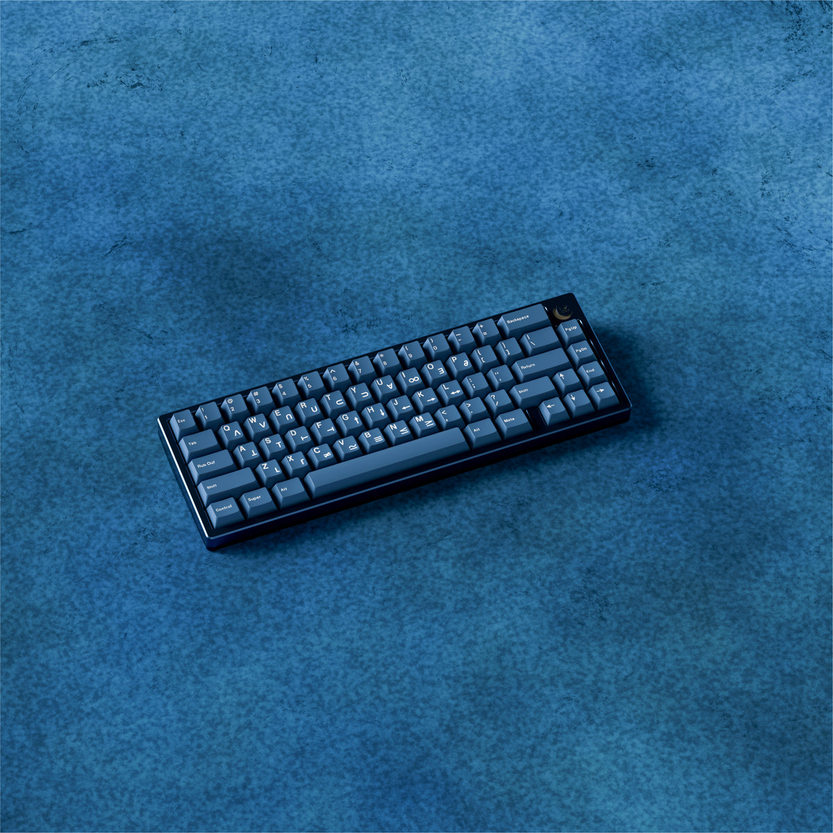 [Group Buy] SWG Space Cadet