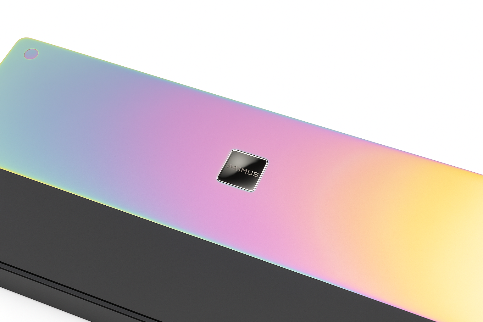 [In Stock] Primus Ultra Keyboard Kit