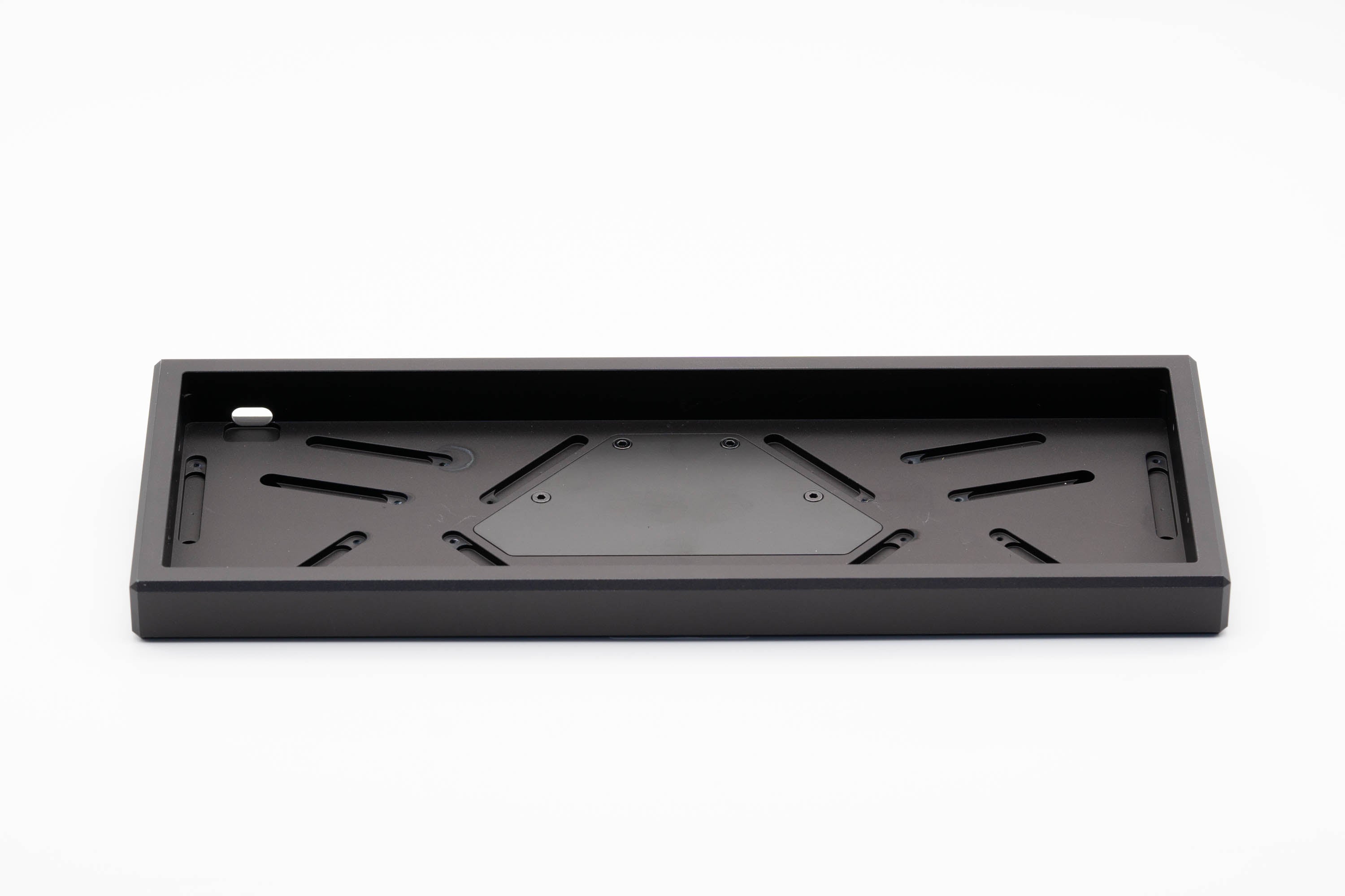 In Stock] Wilba.Tech Salvation Keyboard